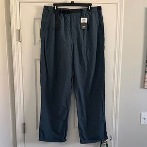 Mountain Hard Wear Stryder Pant